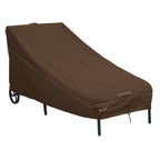 Easygoing Covers Patio Chaise Lounge Cover image 1