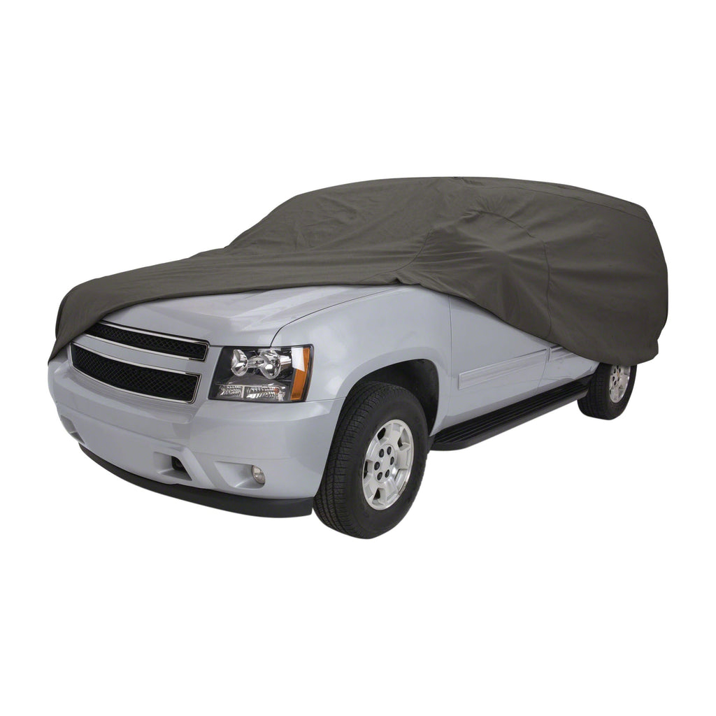 Auto_PP3_SUV_PickUp_Main.jpg
