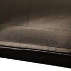 Easygoing Covers Outdoor Chaise Cushion image 10