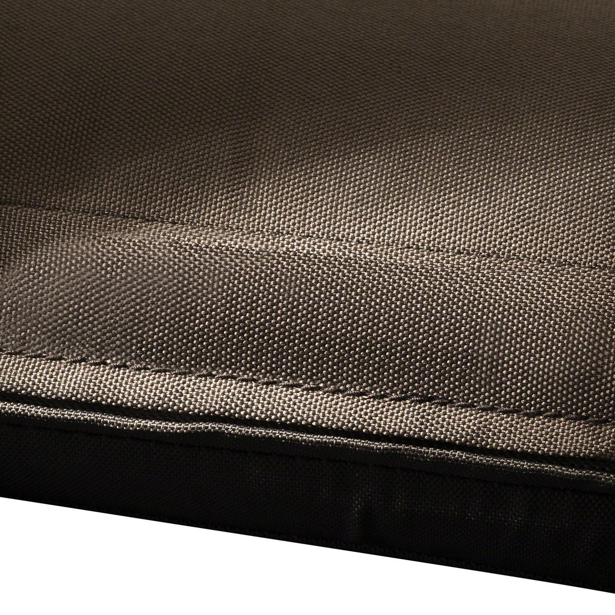 Easygoing Covers Water-Resistant Patio Lounge Chair/Loveseat Back Cushion, 4 Inch Thick image 77