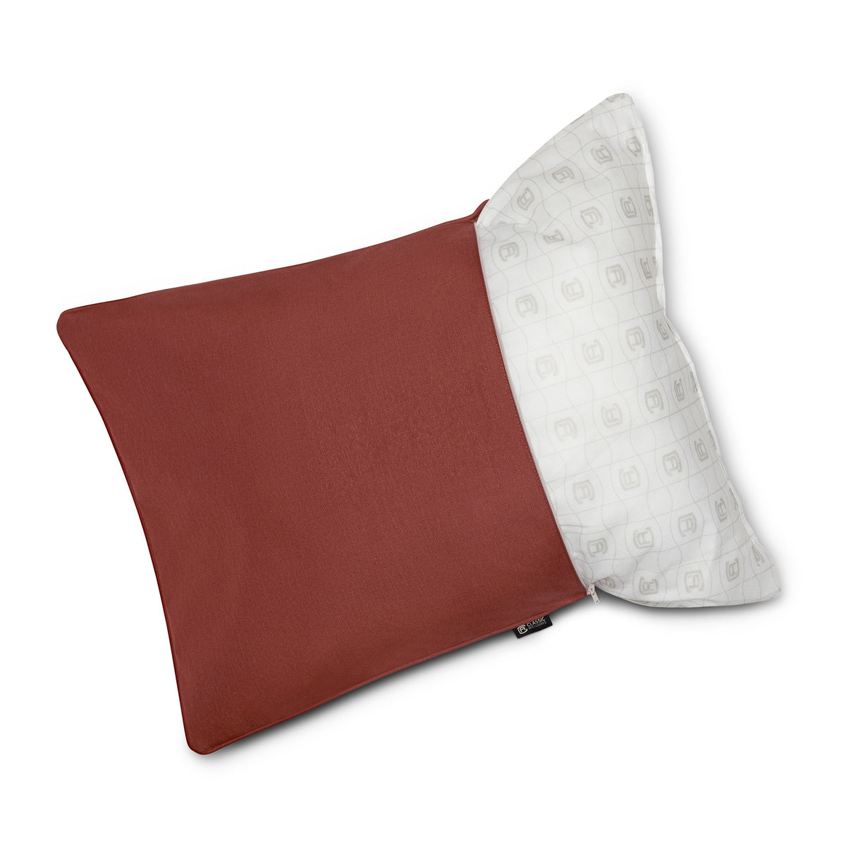 56-474_PATIO_Easygoing Covers_AccentPillows_HeatherHenna_OverheadHalfOut_Detail.jpg