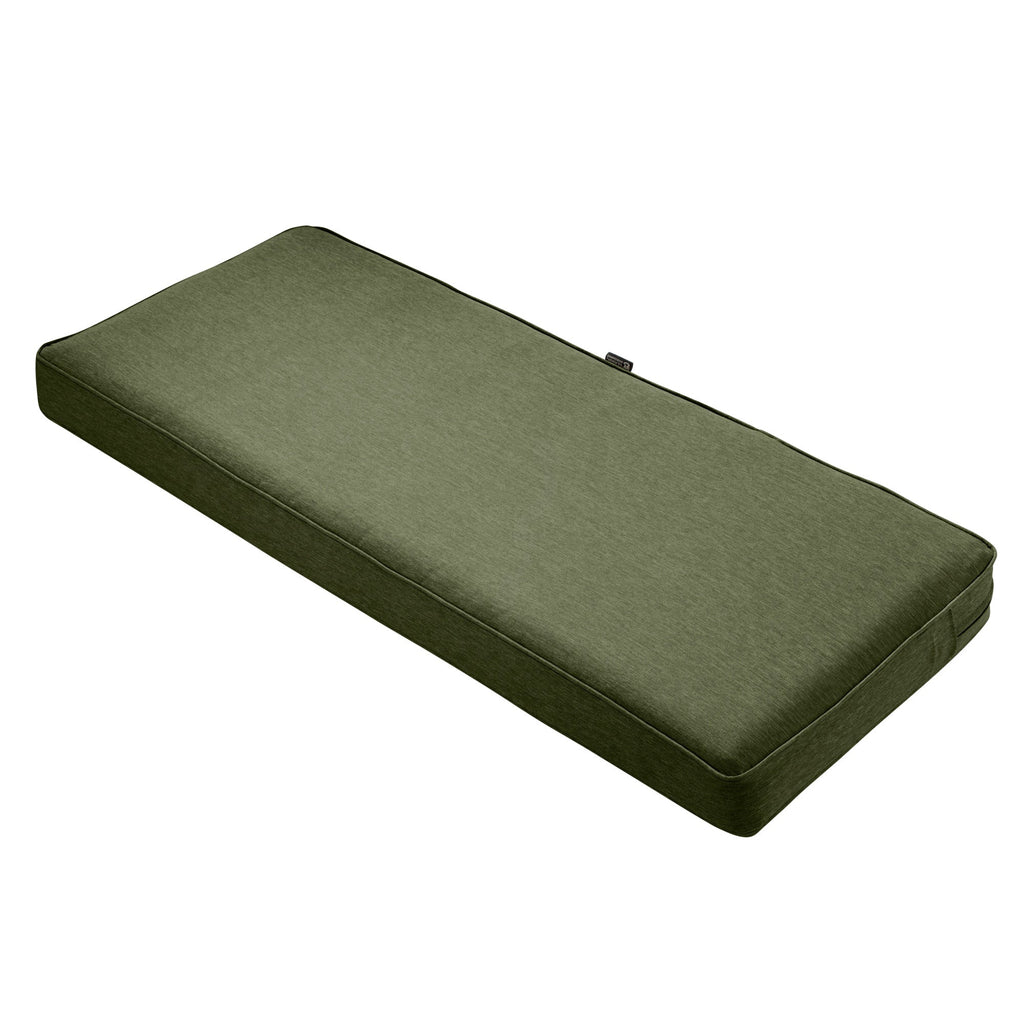 Easygoing Covers Outdoor Bench Cushion image 102