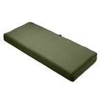 Easygoing Covers Outdoor Bench Cushion image 102