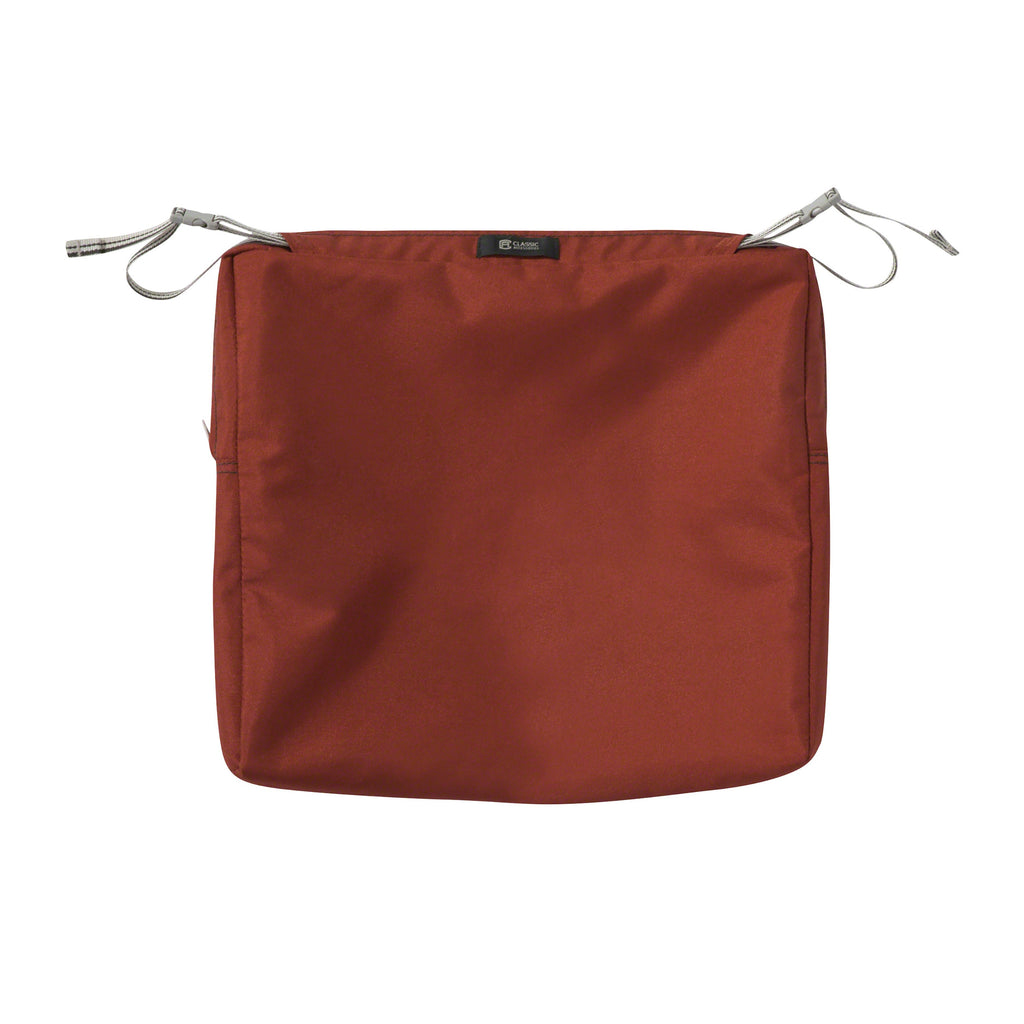 Easygoing Covers Outdoor Seat Cushion image 130