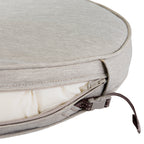 Easygoing Covers Outdoor Bistro Chair Cushion image 89