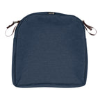 Easygoing Covers Outdoor Weatherproof Dining Seat Cushion image 114