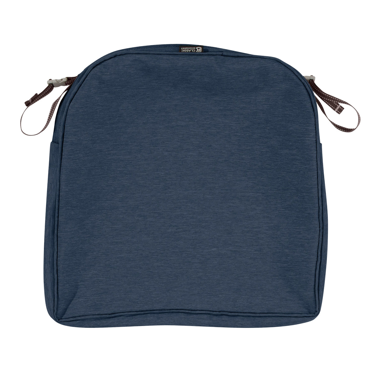 Easygoing Covers Outdoor Weatherproof Dining Seat Cushion image 114