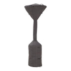 55-175_Patio_Easygoing Covers_StandUpHeater_Main