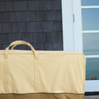Easygoing Covers Water-Resistant Patio Cushion and Cover Storage Bag image 15