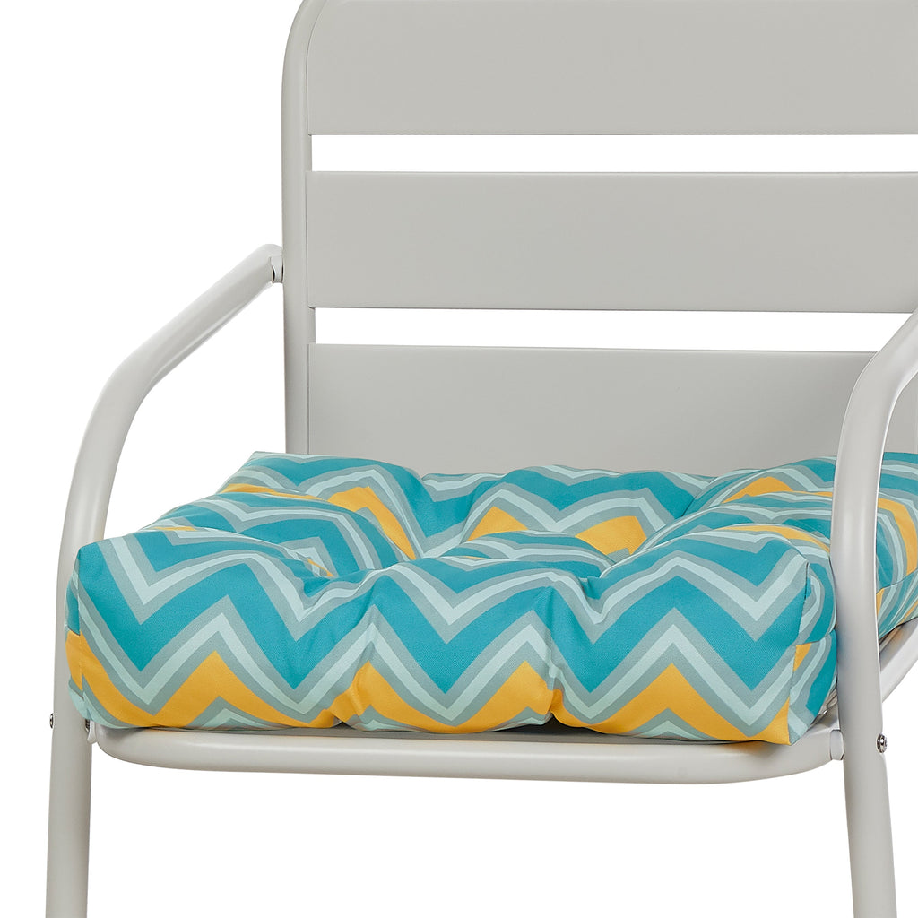 Easygoing Covers All-Weather Indoor/Outdoor Seat Cushion image 78