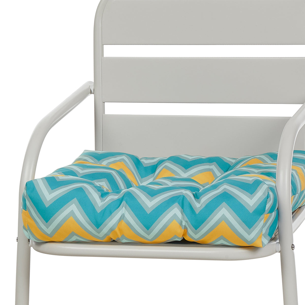 Easygoing Covers All-Weather Indoor/Outdoor Seat Cushion image 78