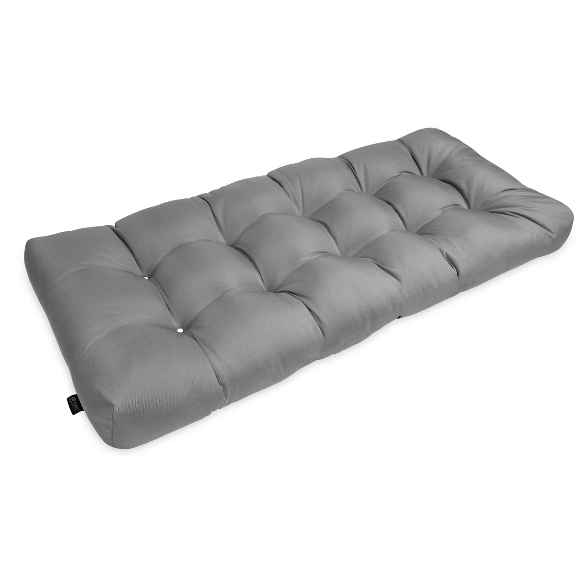 Easygoing Covers Patio Bench Cushion, 54”W image 53