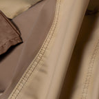 Patio_Easygoing Covers_Detail_TapedSeams.jpg