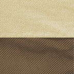 52-108-306101-00_Z1.jpg
