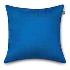 Easygoing Covers Water-Resistant Accent Pillows, 18 x 18 Inch, 2 Pack image 29