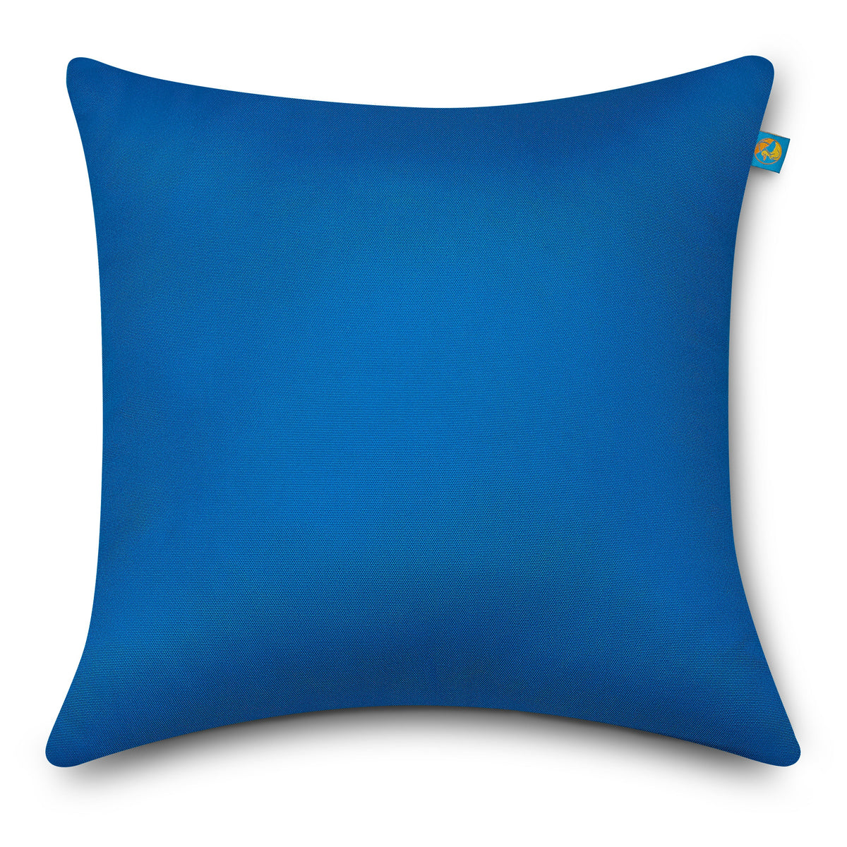Easygoing Covers Water-Resistant Accent Pillows, 18 x 18 Inch, 2 Pack image 29