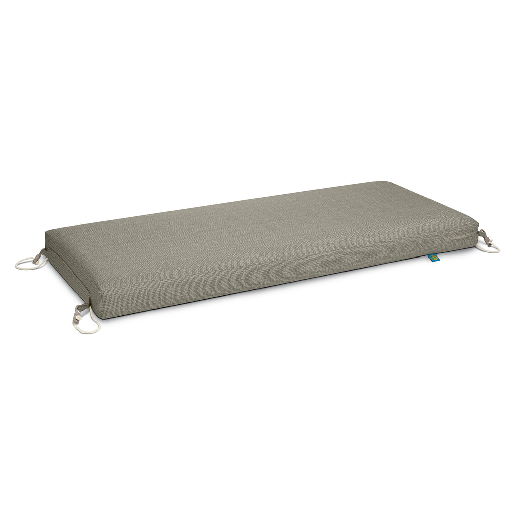 Easygoing Covers All-Weather Outdoor Bench Cushion image 15