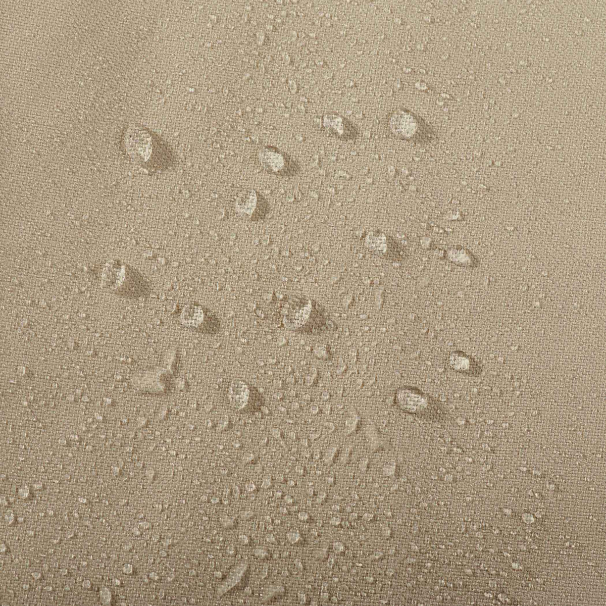 40-060-335801-00_h10.jpg