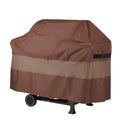 Easygoing Covers Ultimate Waterproof BBQ Grill Cover image 1
