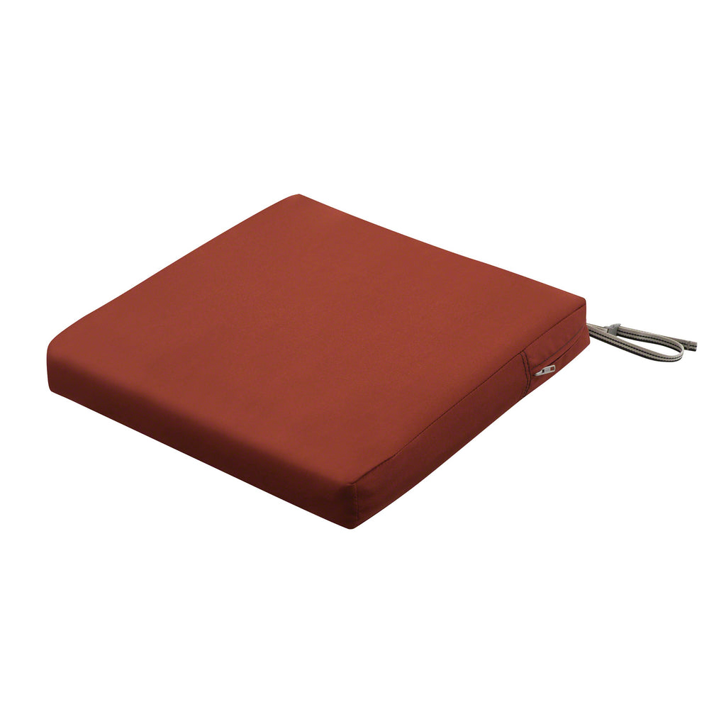 Easygoing Covers Outdoor Seat Cushion image 150