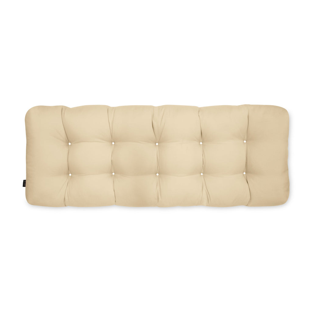 Easygoing Covers Patio Bench Cushion, 54”W image 119