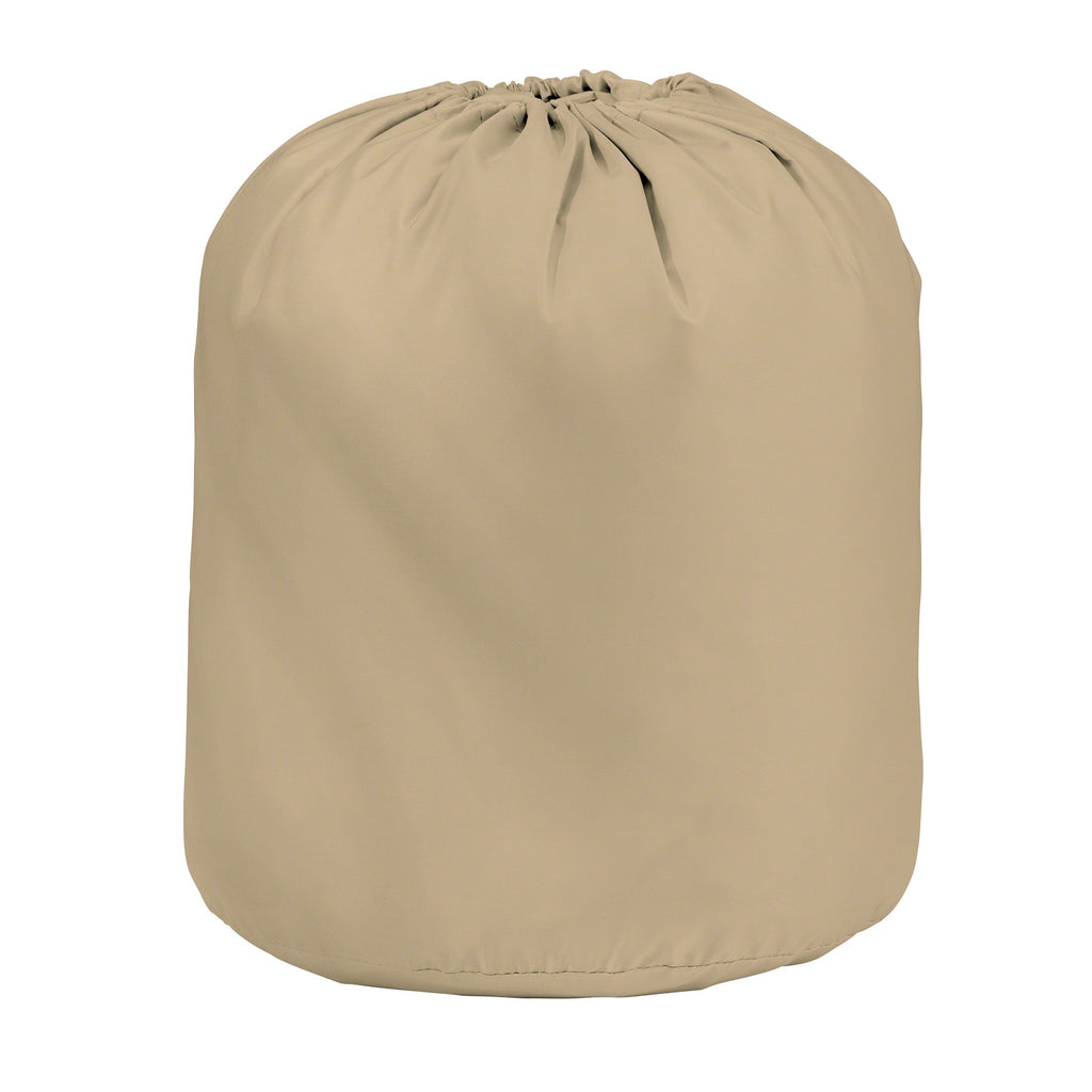 Golf_GolfCartCover_ShortRoof_Khaki_Detail_StuffSack.jpg