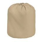 Golf_GolfCartCover_ShortRoof_Khaki_Detail_StuffSack.jpg