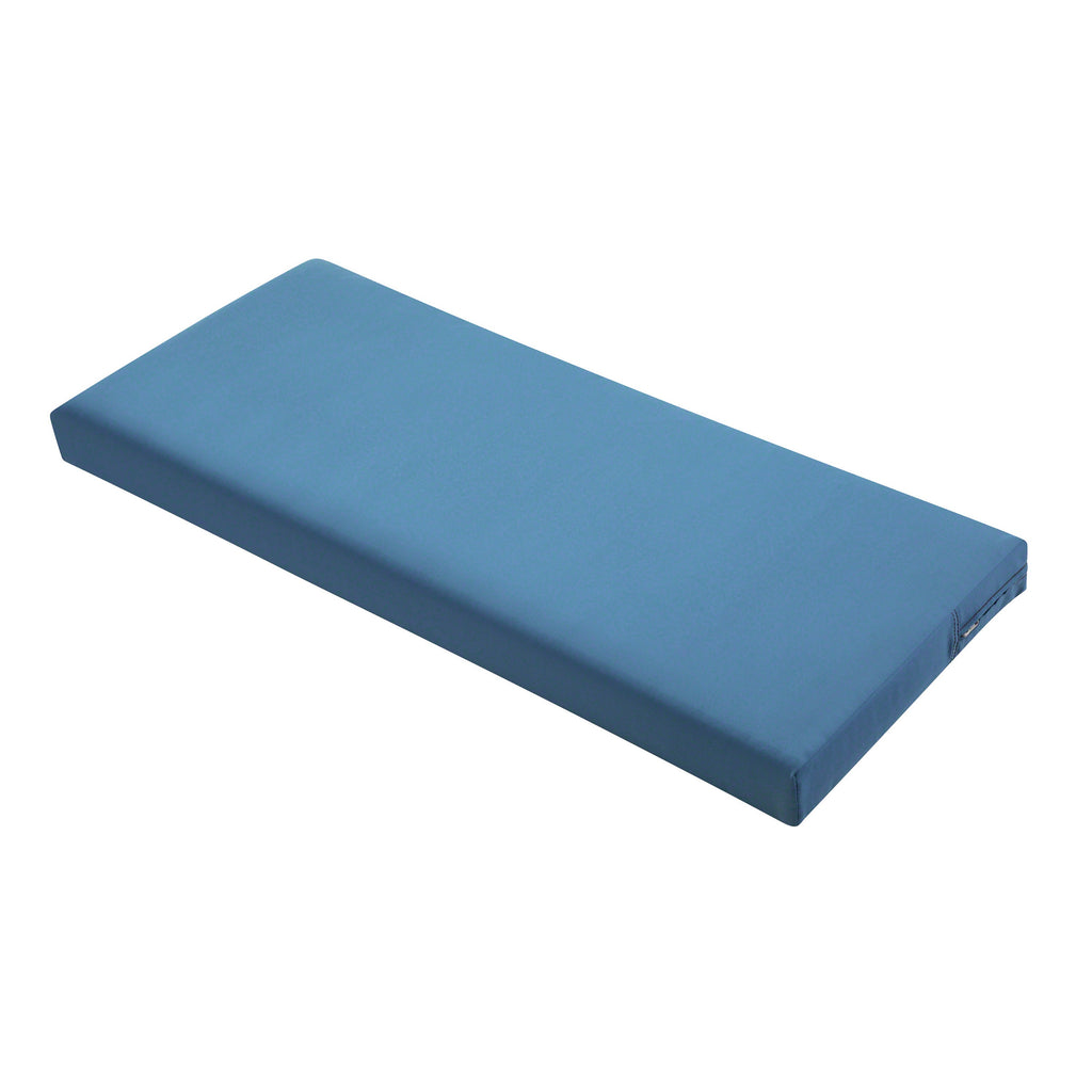 Easygoing Covers Water-Resistant Patio Bench/Loveseat Cushion image 75