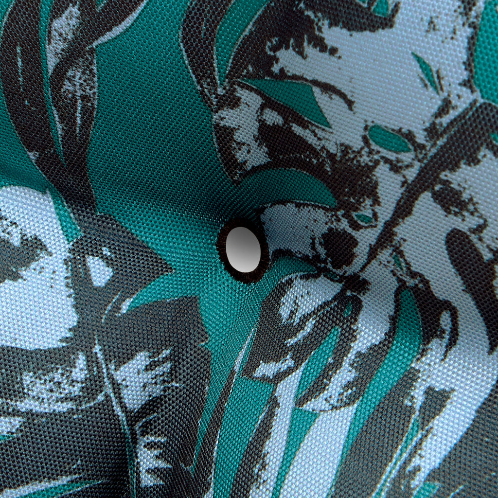 Easygoing Covers All-Weather Indoor/Outdoor Seat Cushion image 34