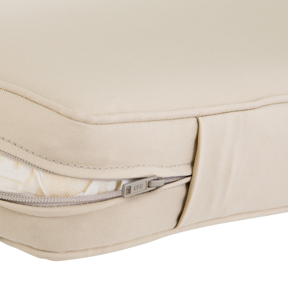 Easygoing Covers Fade-Resistant Water-Resistant Patio Chair Cushion image 15