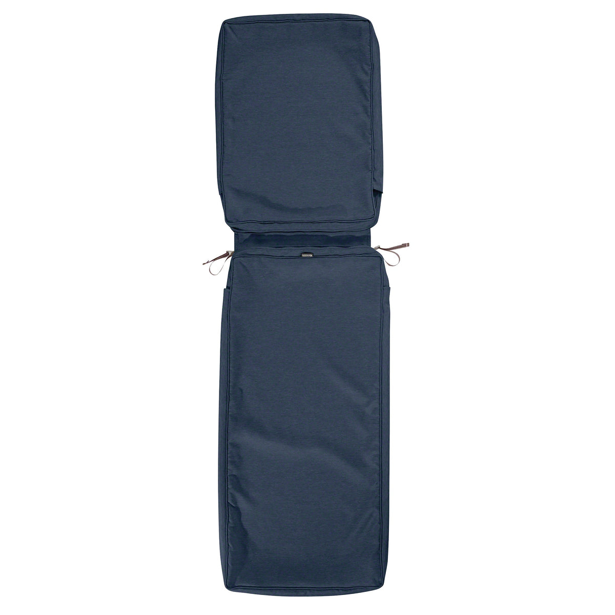 Easygoing Covers Outdoor Chaise Lounge Cushion image 87