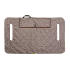 Easygoing Covers Golf Cart Seat Blanket image 15