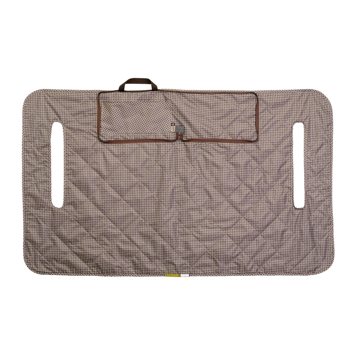 Easygoing Covers Golf Cart Seat Blanket image 15