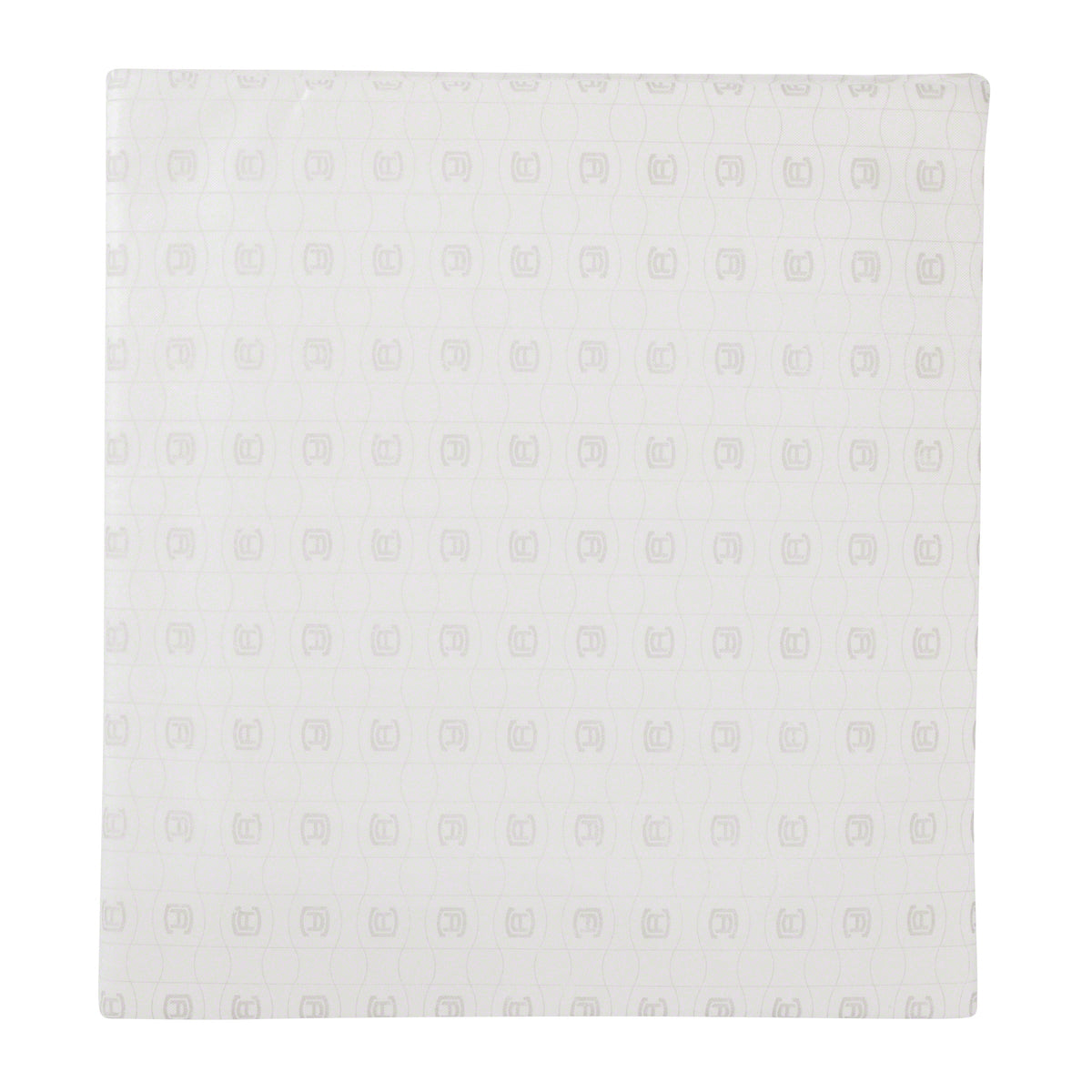 Easygoing Covers Patio Dining Back Cushion Foam image 6