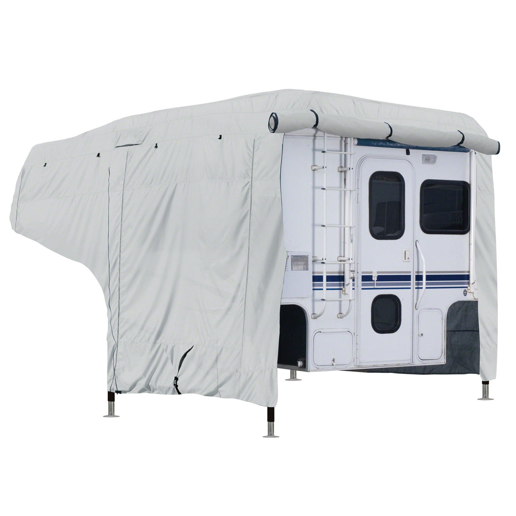 RV_Easygoing Covers_Camper_Main