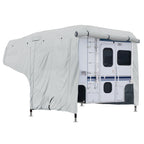 RV_Easygoing Covers_Camper_Main