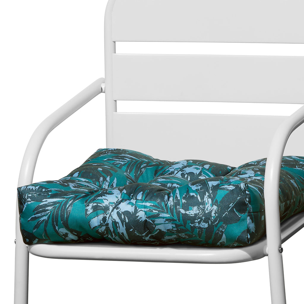 Easygoing Covers All-Weather Indoor/Outdoor Seat Cushion image 31