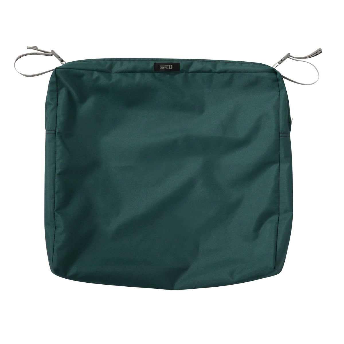 Easygoing Covers Outdoor Seat Cushion image 85