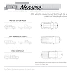 How_to_measure_Auto_SUV_Truck.jpg