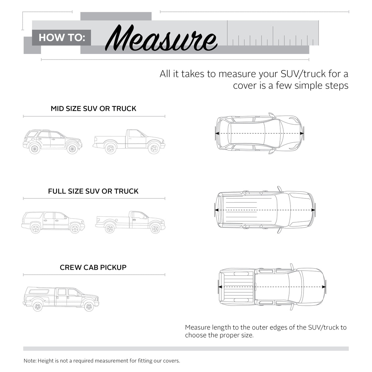 How_to_measure_Auto_SUV_Truck.jpg
