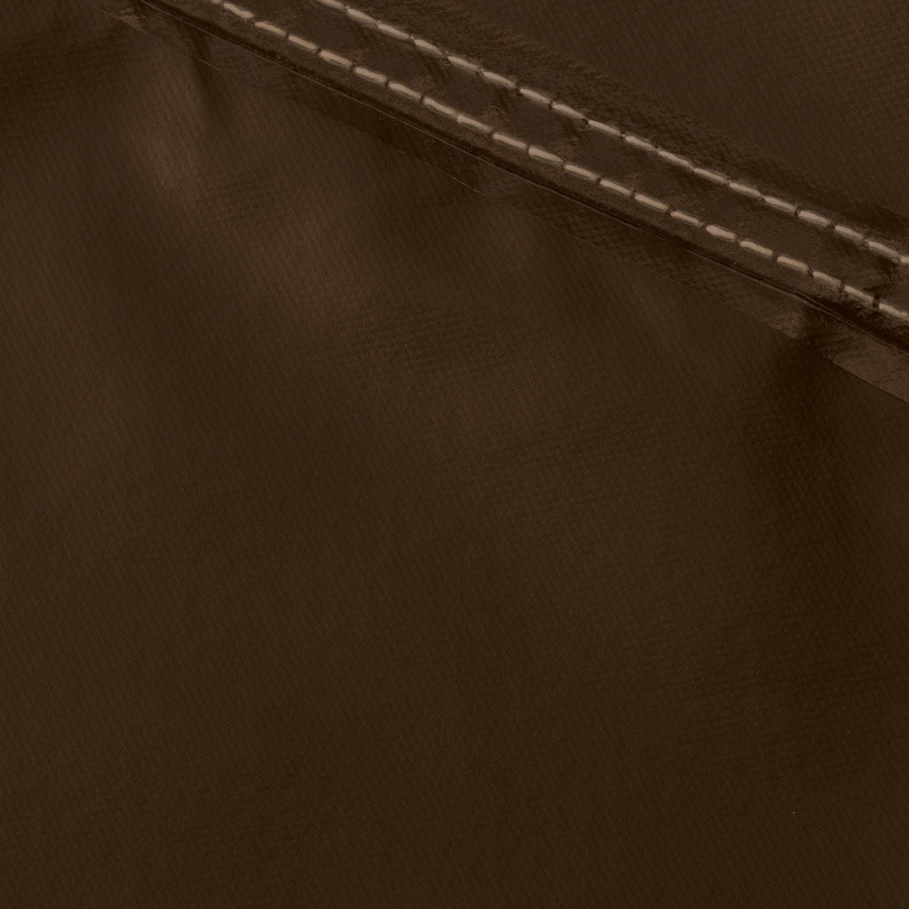 Patio_Easygoing Covers_Detail_FabricBacking_Flat.jpg