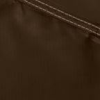Patio_Easygoing Covers_Detail_FabricBacking_Flat.jpg
