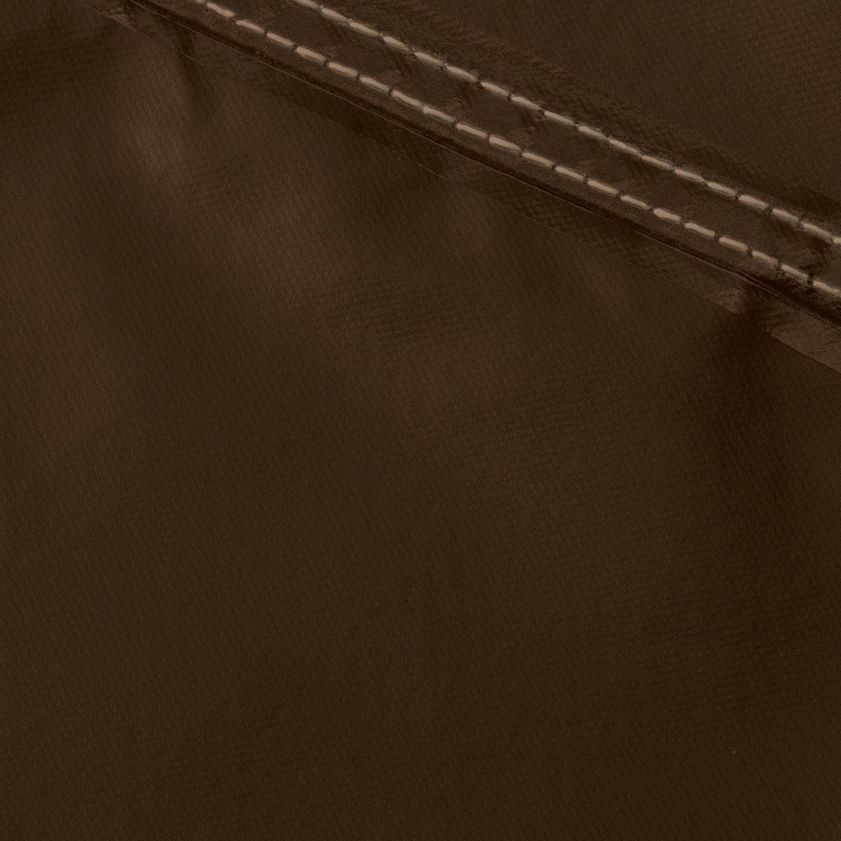 Patio_Easygoing Covers_Detail_FabricBacking_Flat.jpg