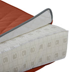 Easygoing Covers Quilted Loveseat/Bench Cushion image 52