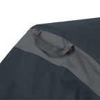 56-277_Patio_Easygoing Covers_BBQGrillCover_Handle_Detail.jpg