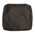 Easygoing Covers Outdoor Wide Back Cushion image 33