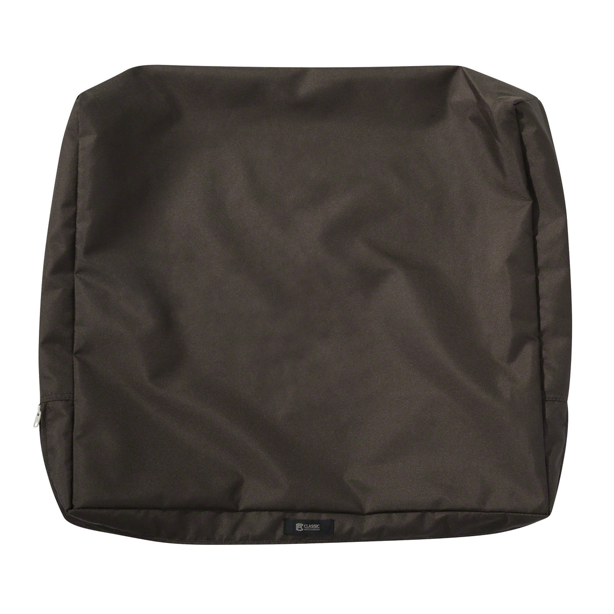 Easygoing Covers Outdoor Wide Back Cushion image 33