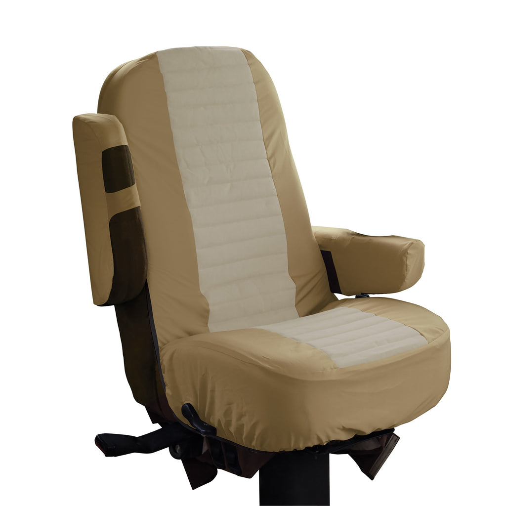 Rv_Acc_CaptainSeatCvr_Detail_Armrest_Beige_80-141.jpg