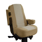 Rv_Acc_CaptainSeatCvr_Detail_Armrest_Beige_80-141.jpg