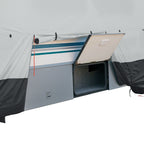 Easygoing Covers_StorageDoor.jpg